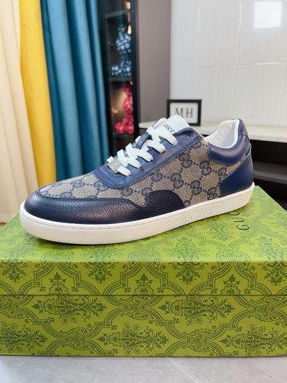 Picture of Gucci Shoes _SKUGuccisz38-44mnh10049253